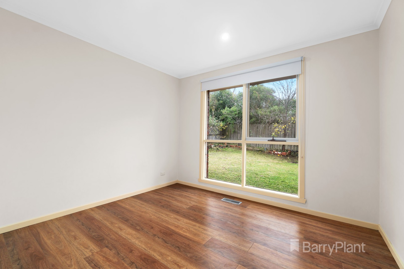 12/231-239 Canterbury Road, Blackburn, VIC 3130, Blackburn - Thumbnail 6