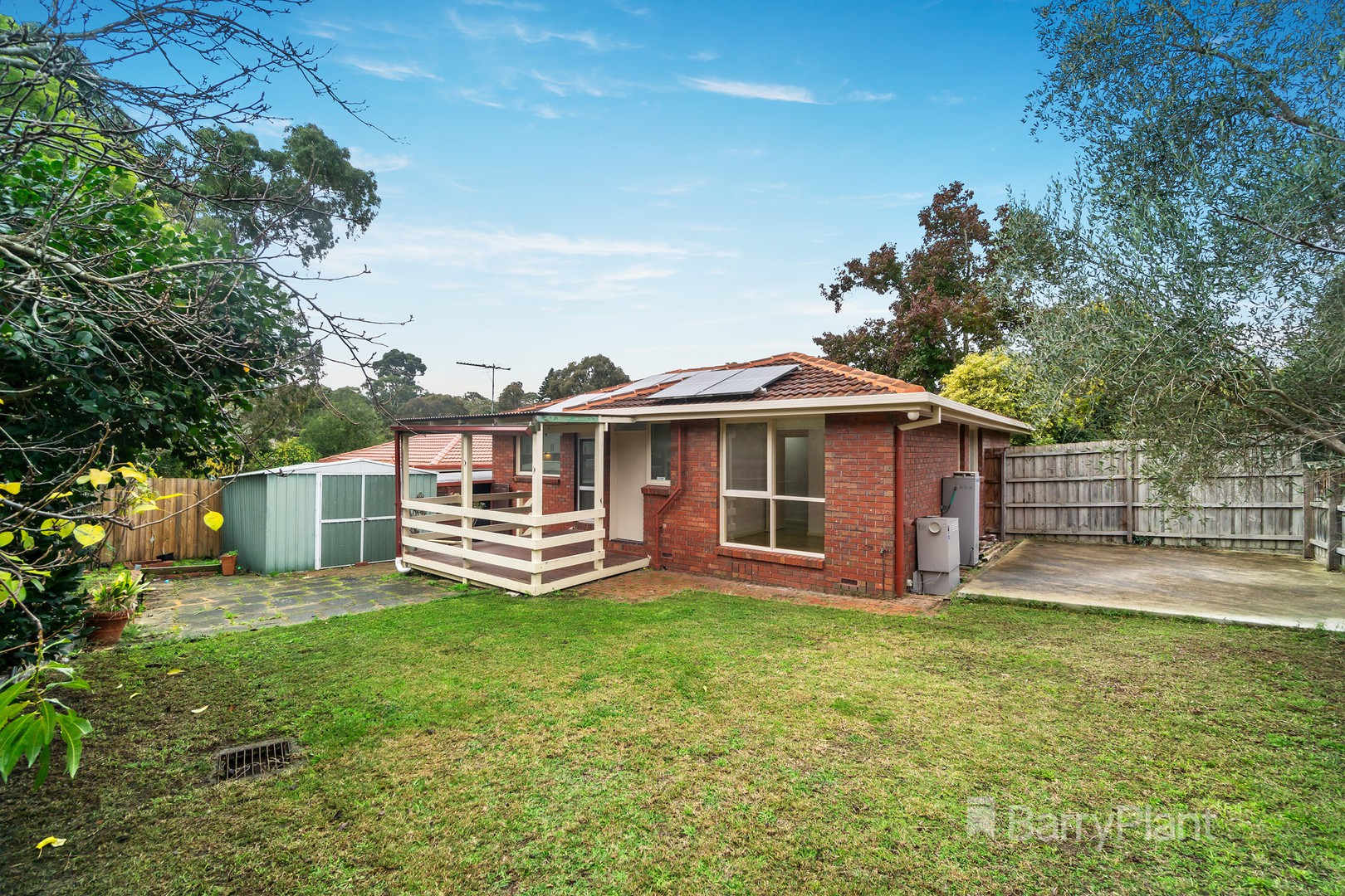 12/231-239 Canterbury Road, Blackburn, VIC 3130, Blackburn - Thumbnail 7