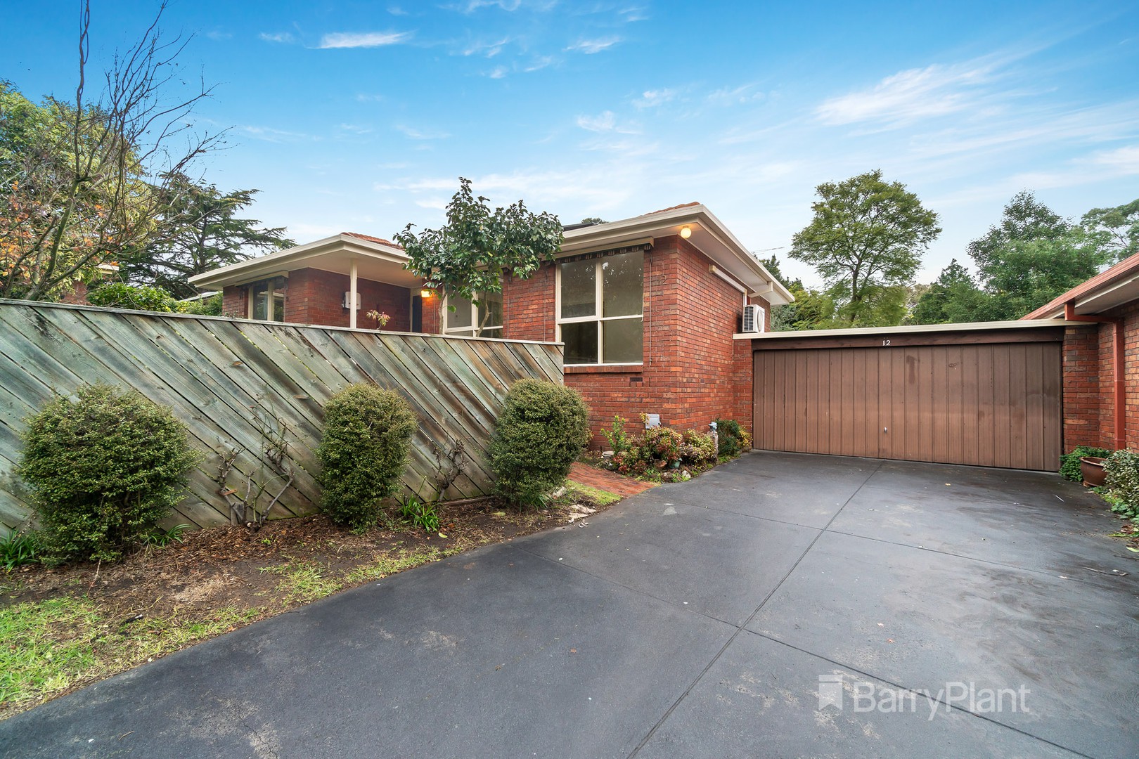 12/231-239 Canterbury Road, Blackburn, VIC 3130, Blackburn - Thumbnail 8