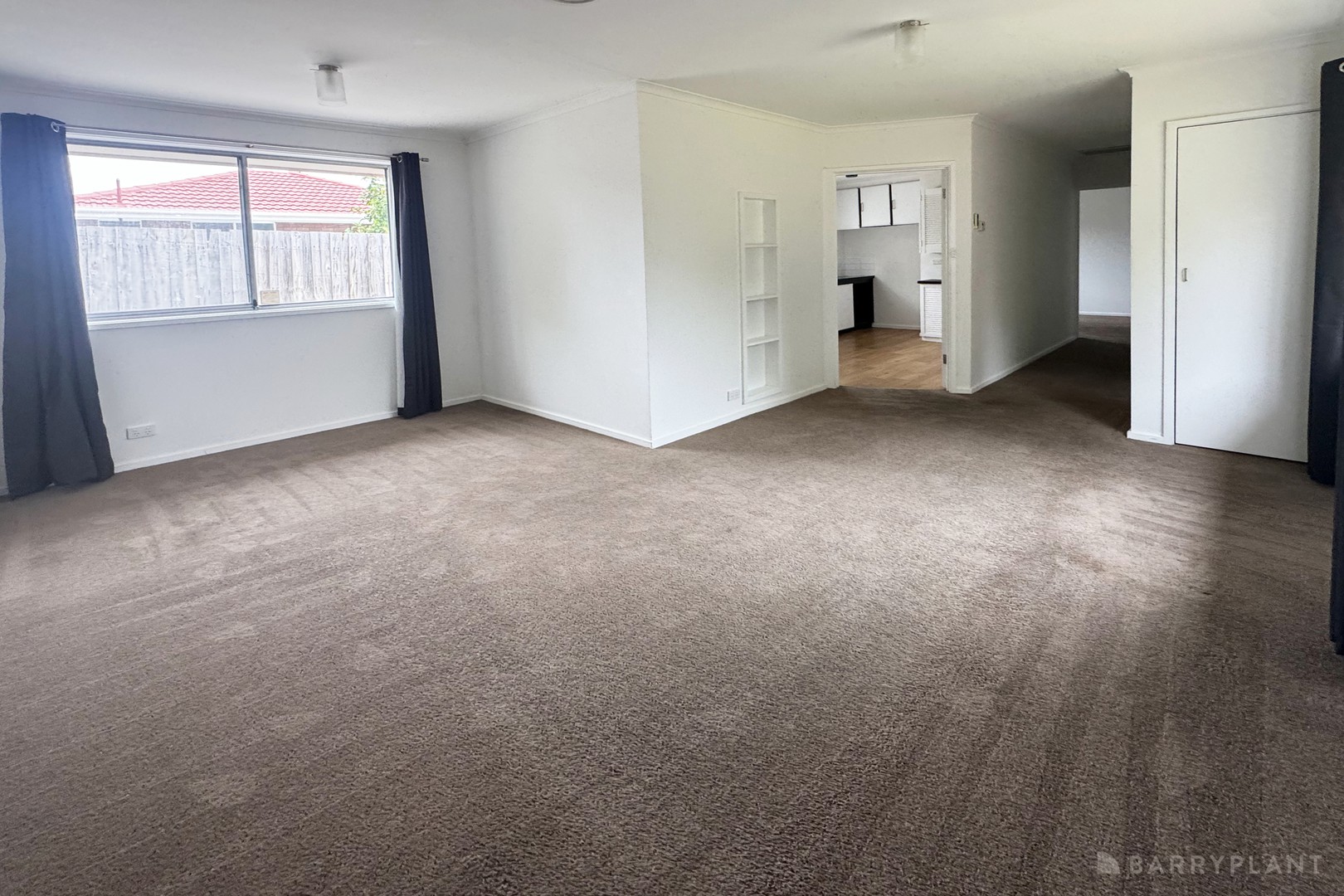 12/24-28 Yarraman Road, Noble Park, VIC 3174 - Thumbnail 1 - 05/01/2026