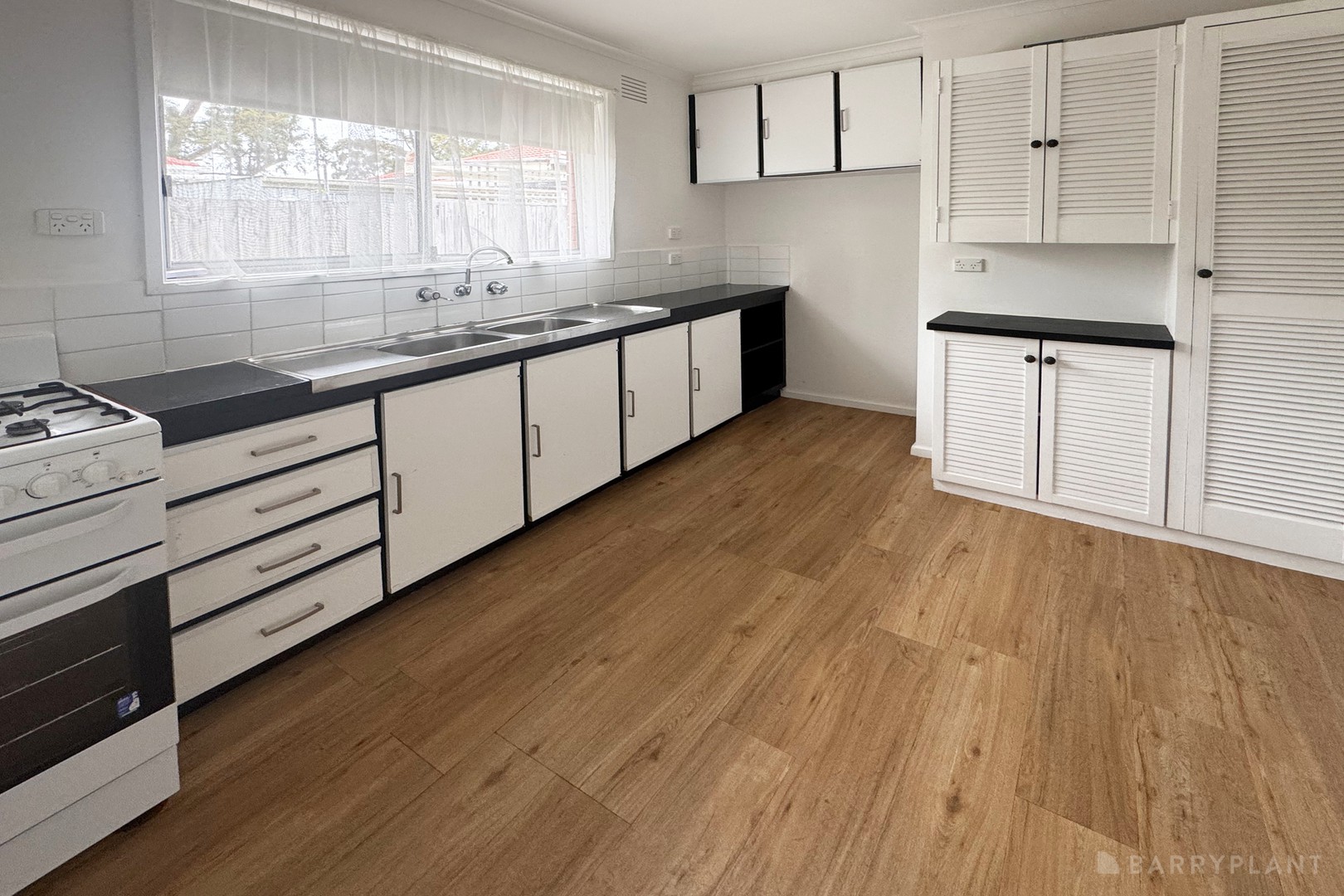 12/24-28 Yarraman Road, Noble Park, VIC 3174 - Thumbnail 2 - 05/01/2026