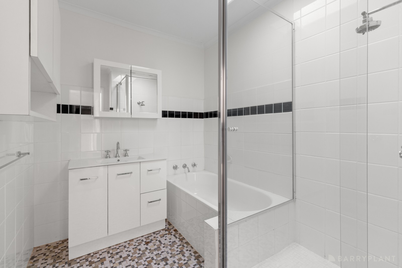 12/24-28 Yarraman Road, Noble Park, VIC 3174 - Thumbnail 2 - 05/01/2026