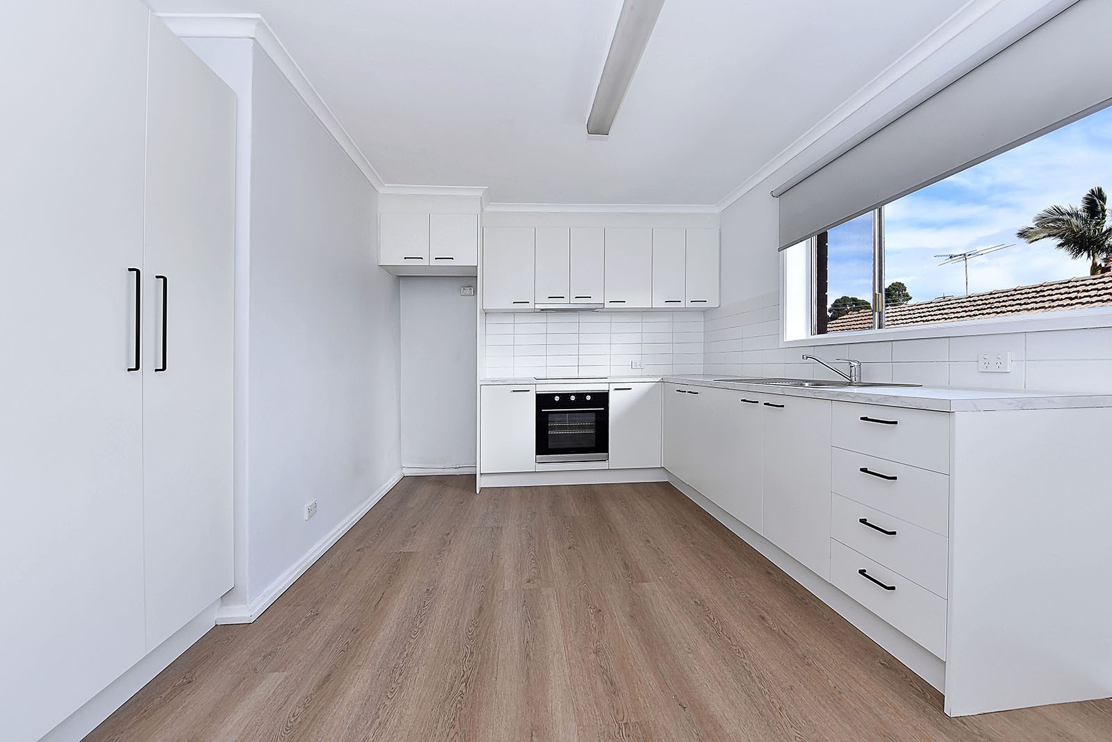 12/246 Buckley St, Essendon, VIC 3040 - Thumbnail 1 - 27/08/2026