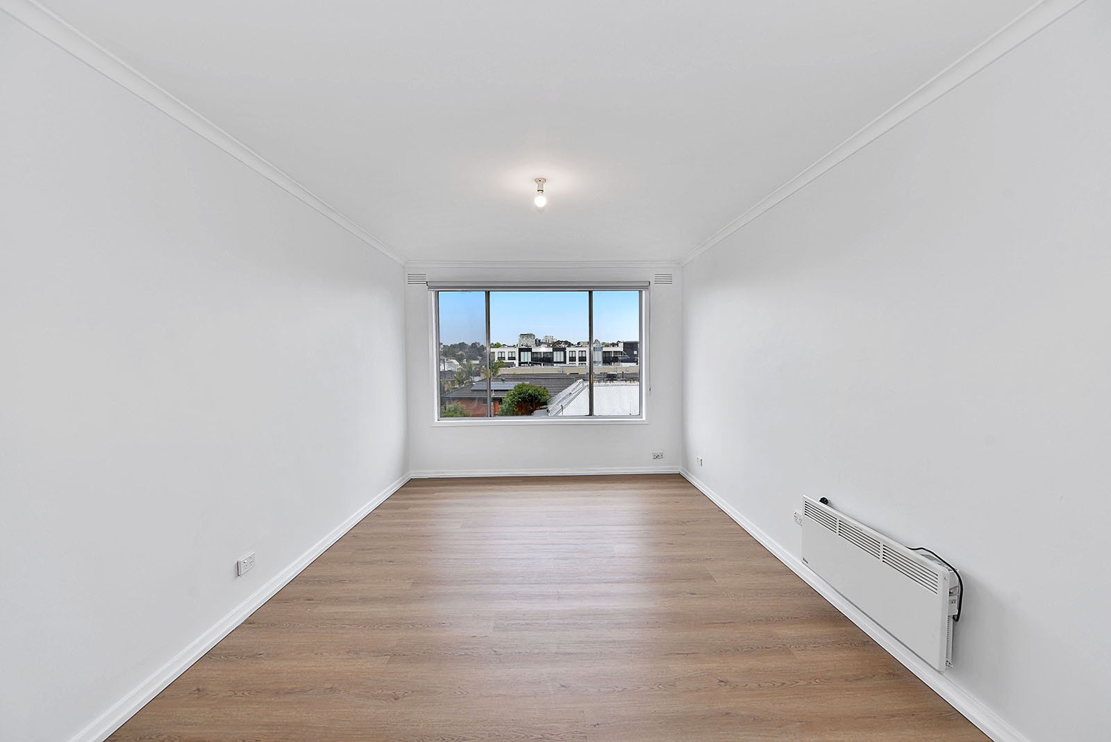 12/246 Buckley Street, Essendon, VIC 3040, Essendon - Thumbnail 2