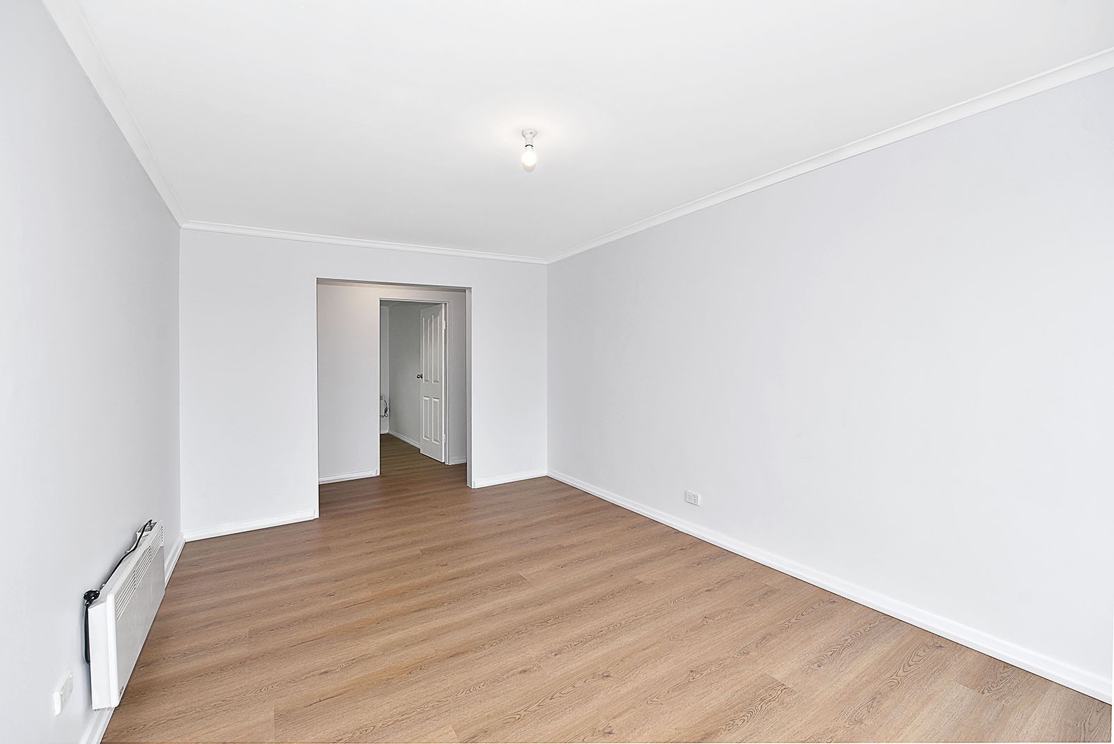 12/246 Buckley Street, Essendon, VIC 3040, Essendon - Thumbnail 3