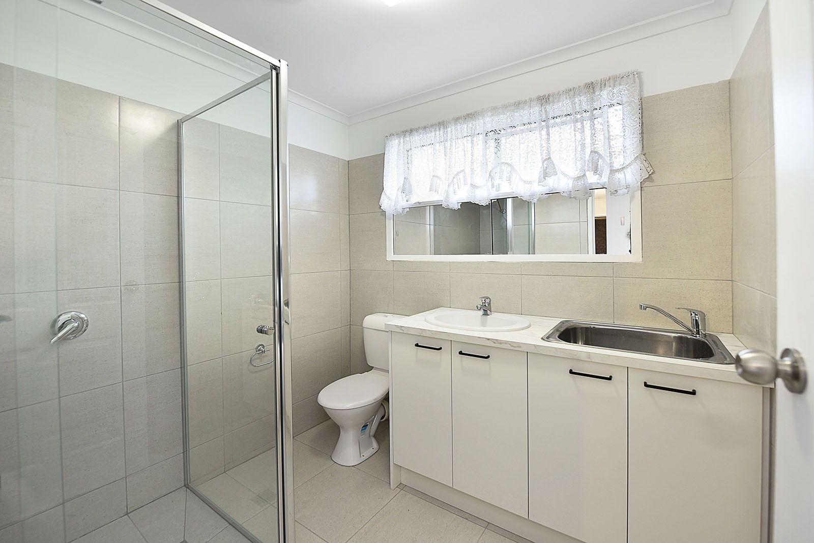 12/246 Buckley Street, Essendon, VIC 3040, Essendon - Thumbnail 4