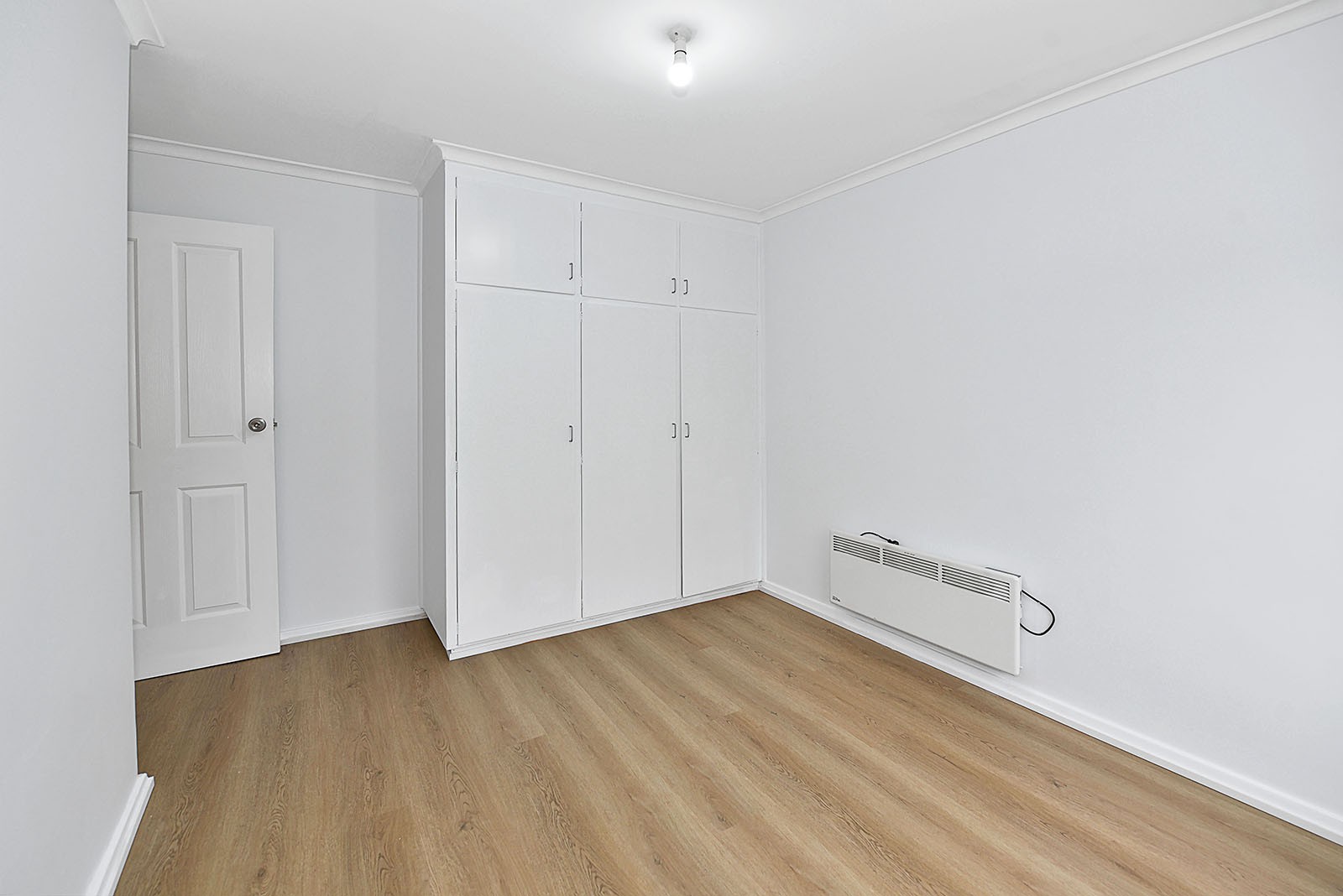 12/246 Buckley Street, Essendon, VIC 3040, Essendon - Thumbnail 5
