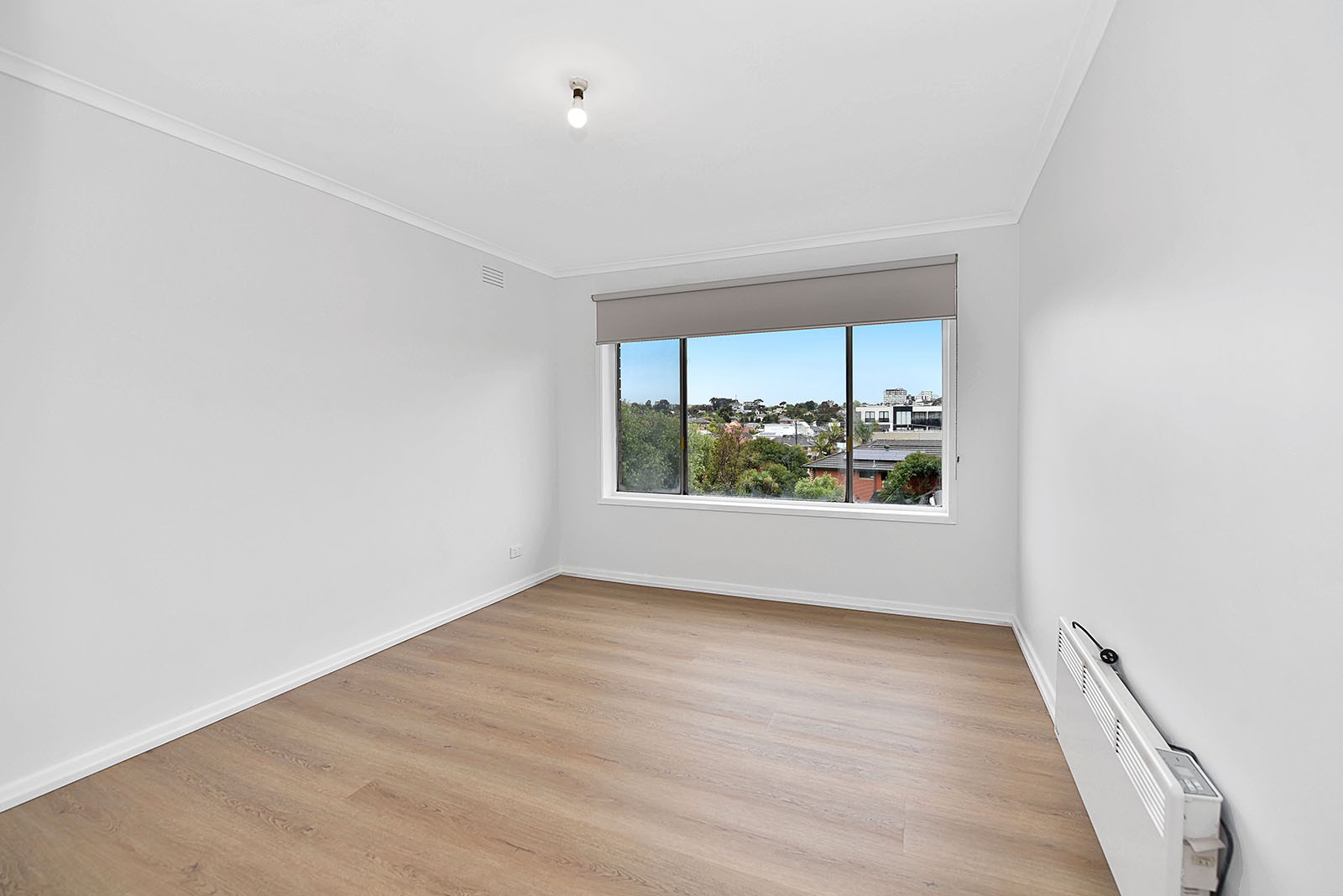 12/246 Buckley Street, Essendon, VIC 3040, Essendon - Thumbnail 6