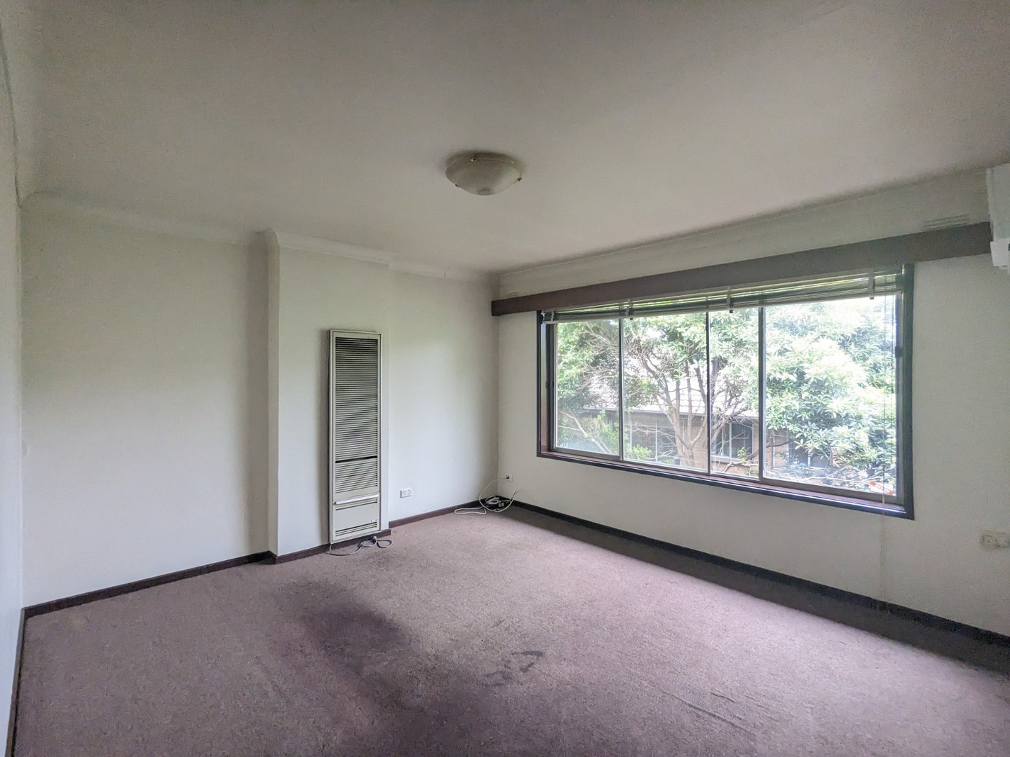12/25-27 Ashted Road, Box Hill, VIC 3128, Box Hill - Thumbnail 2