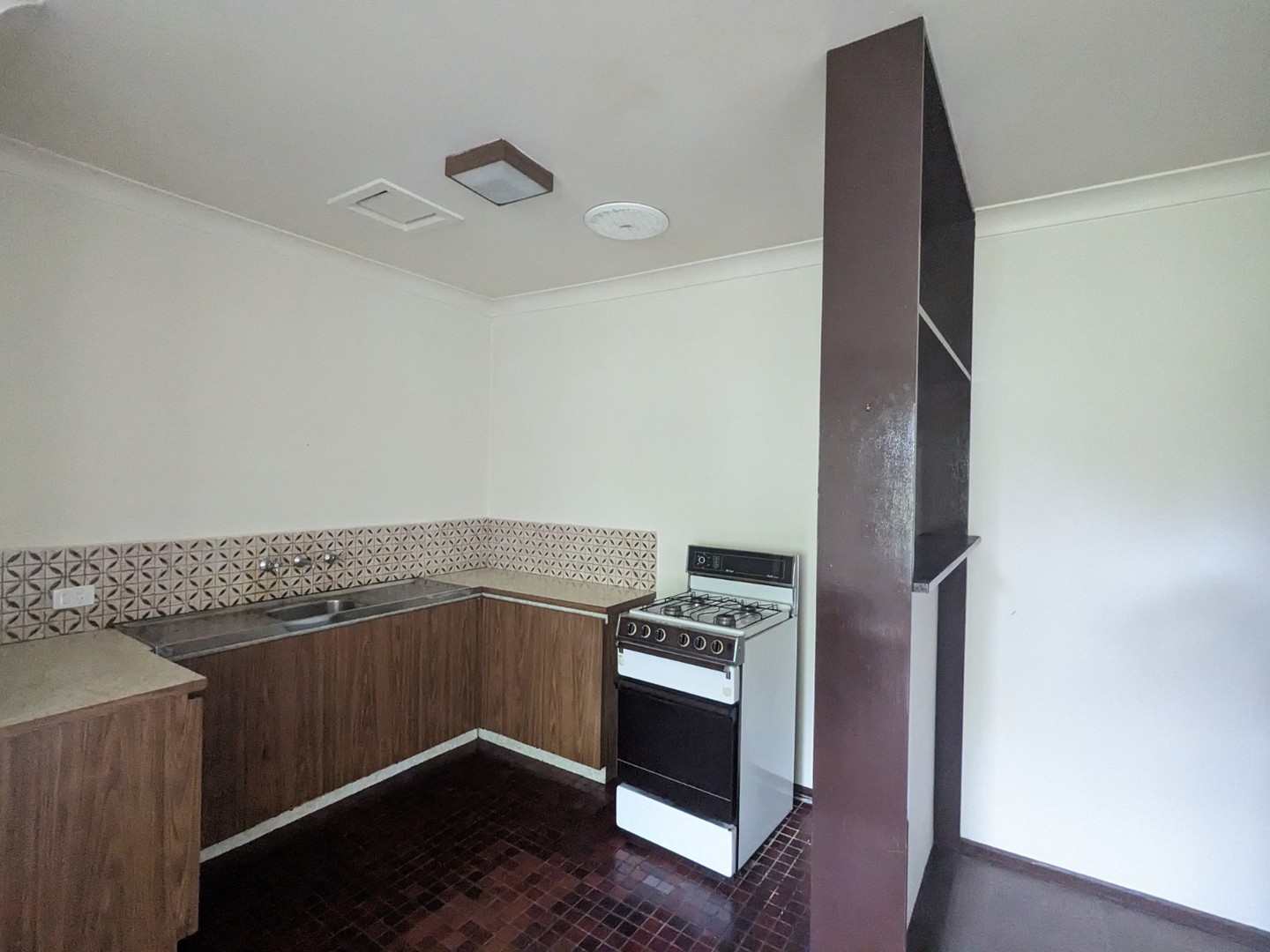 12/25-27 Ashted Road, Box Hill, VIC 3128, Box Hill - Thumbnail 3