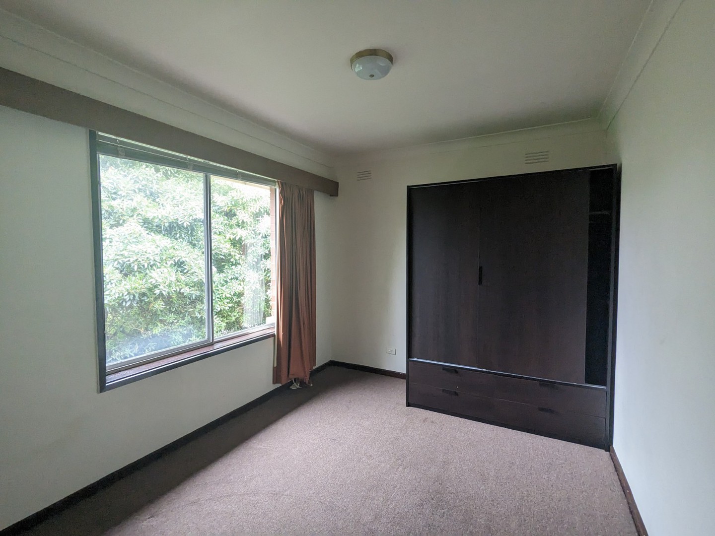 12/25-27 Ashted Road, Box Hill, VIC 3128, Box Hill - Thumbnail 4