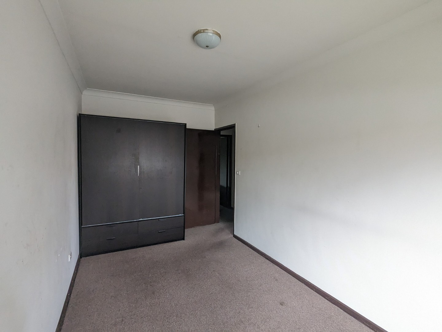 12/25-27 Ashted Road, Box Hill, VIC 3128, Box Hill - Thumbnail 5