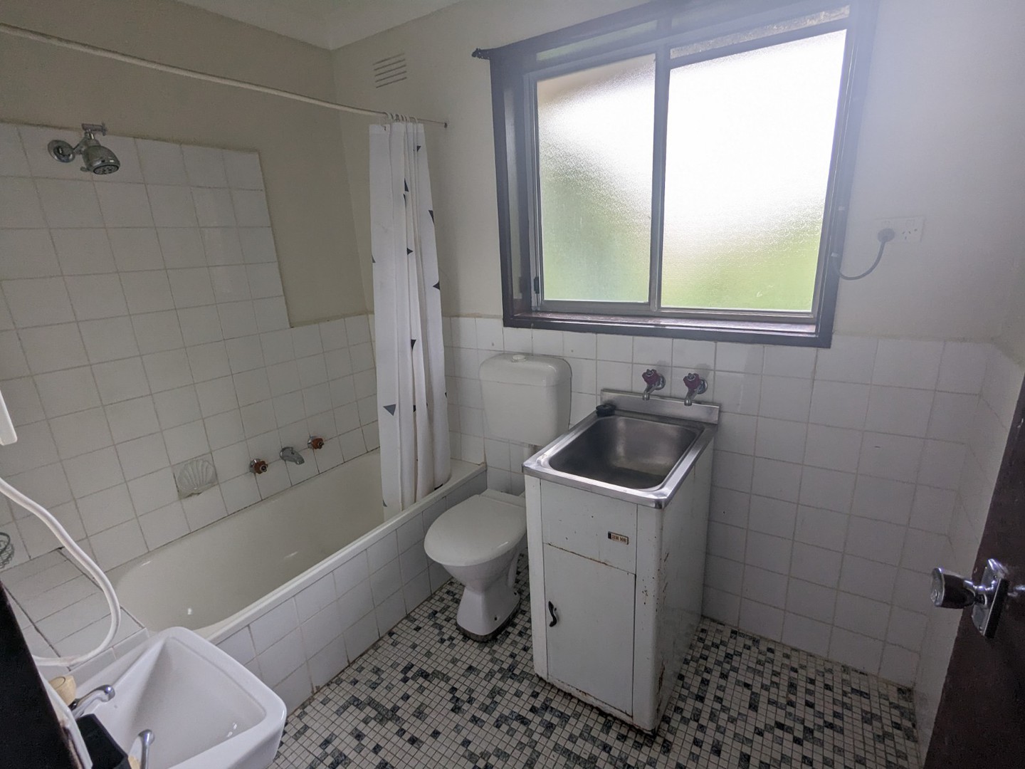 12/25-27 Ashted Road, Box Hill, VIC 3128, Box Hill - Thumbnail 6