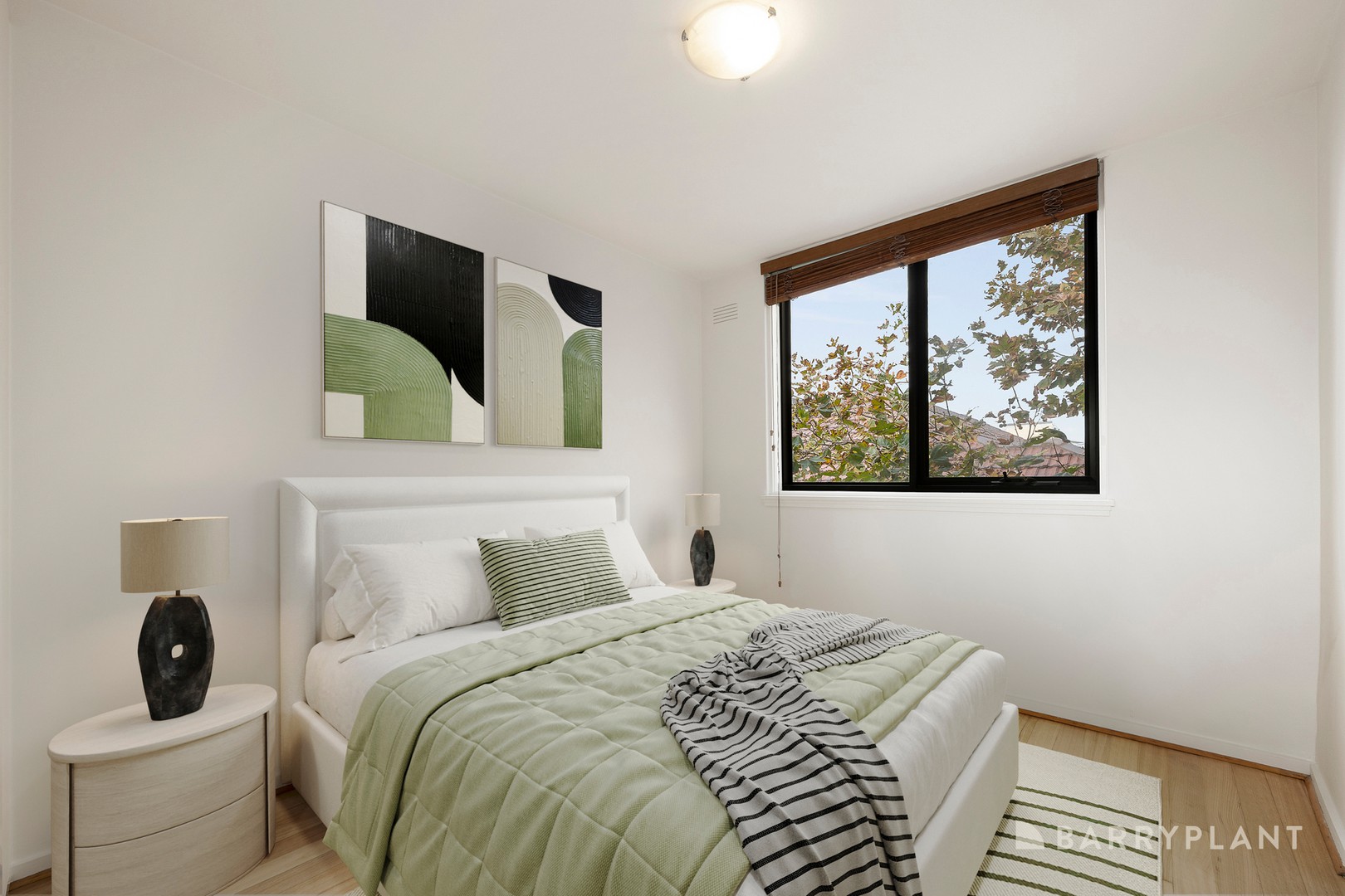 12/25 Bendigo Avenue, Elwood, VIC 3184, Elwood - Thumbnail 7