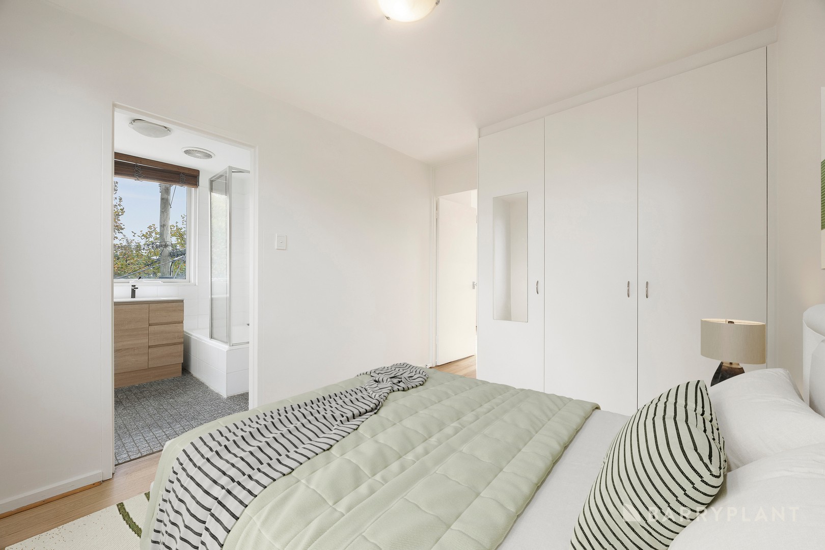 12/25 Bendigo Avenue, Elwood, VIC 3184, Elwood - Thumbnail 8