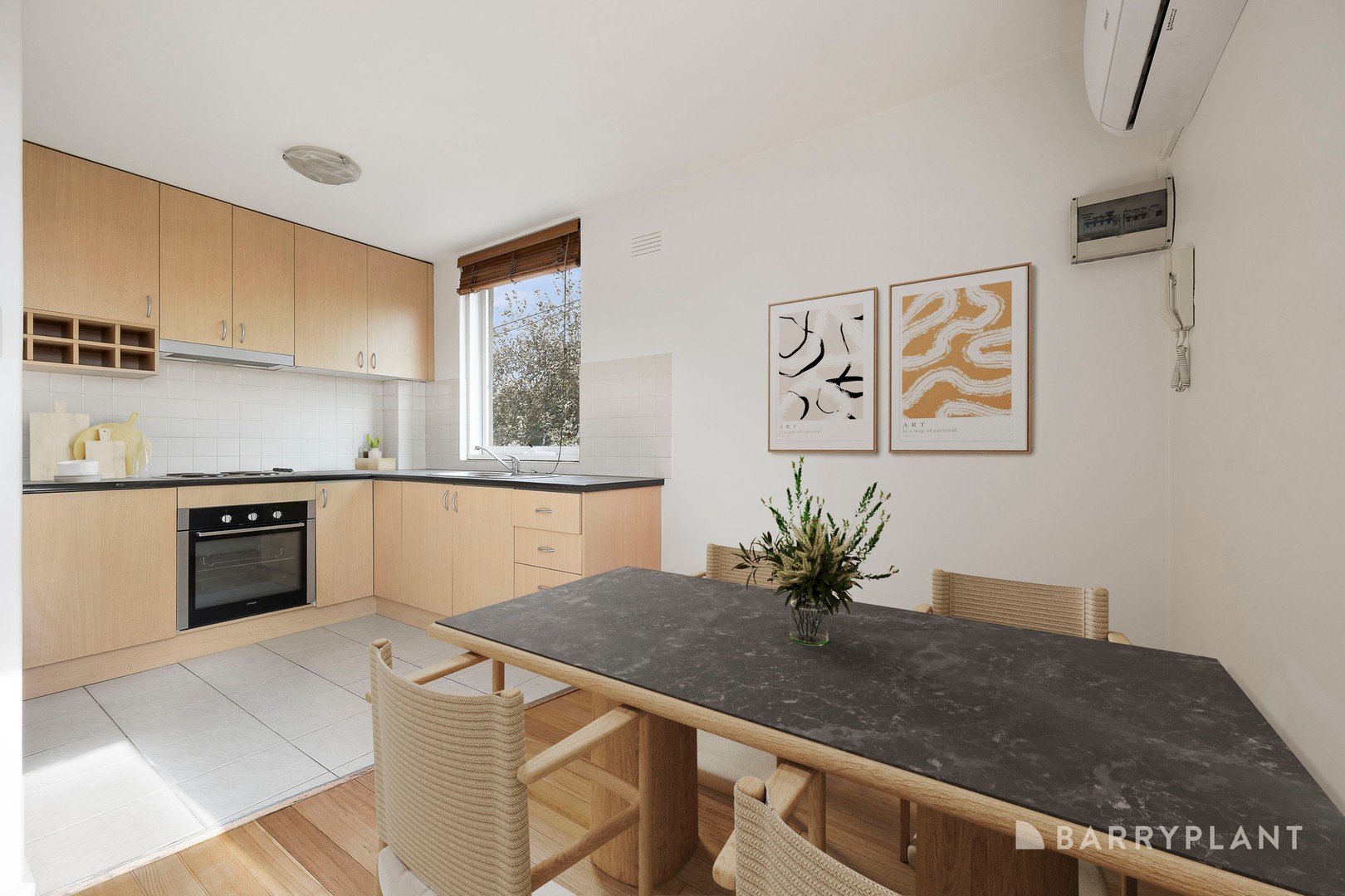 12/25 Bendigo Avenue, Elwood, VIC 3184, Elwood - Thumbnail 3