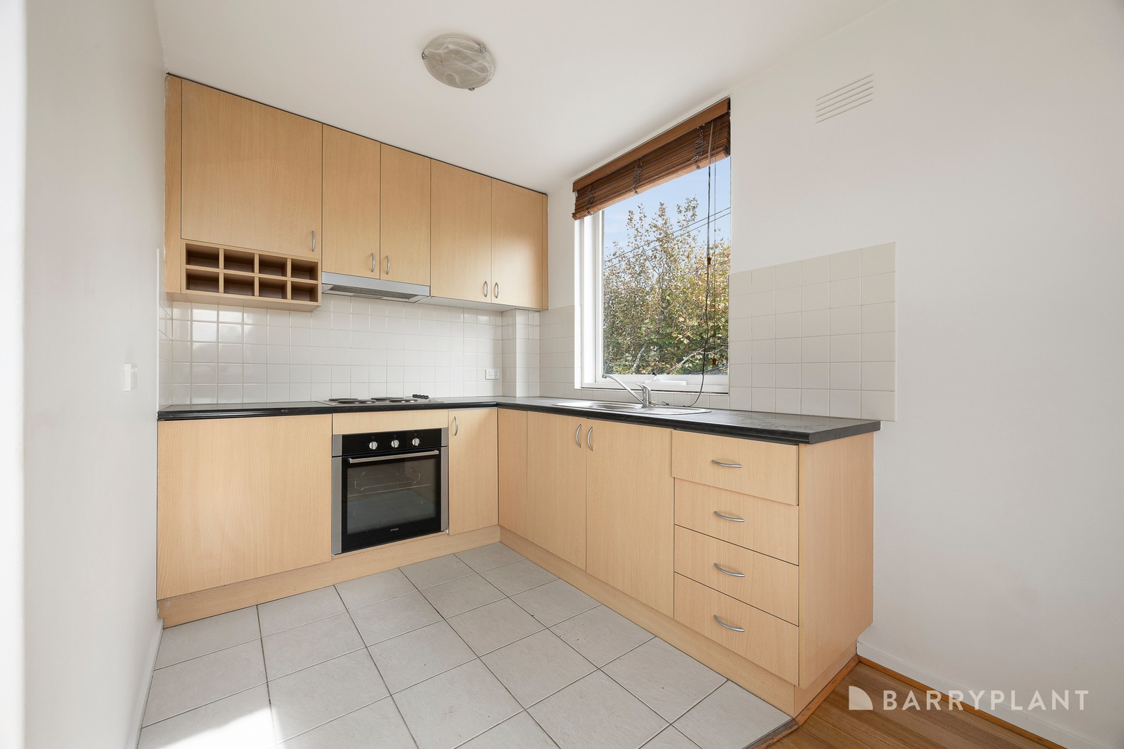 12/25 Bendigo Avenue, Elwood, VIC 3184, Elwood - Thumbnail 4