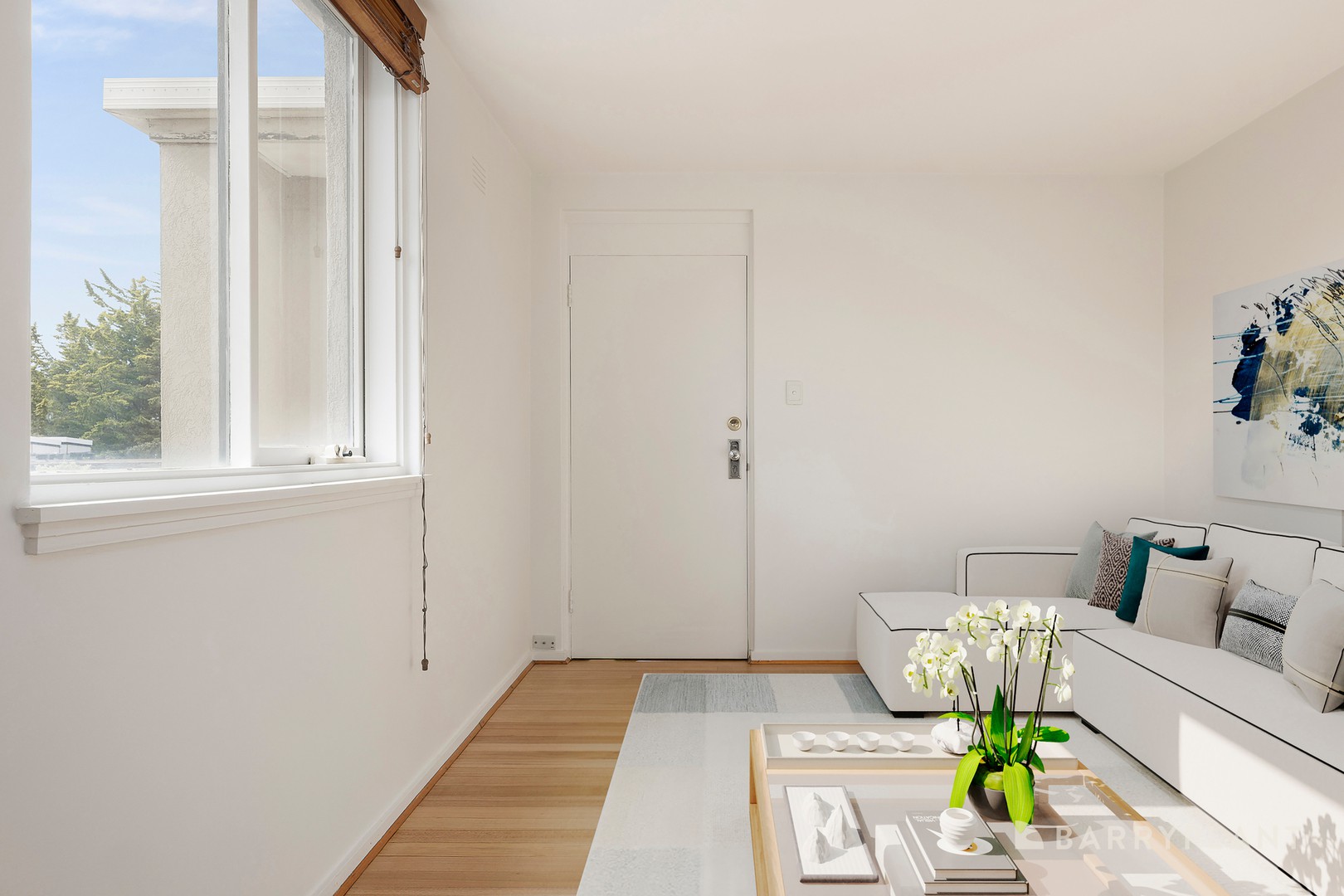 12/25 Bendigo Avenue, Elwood, VIC 3184, Elwood - Thumbnail 6