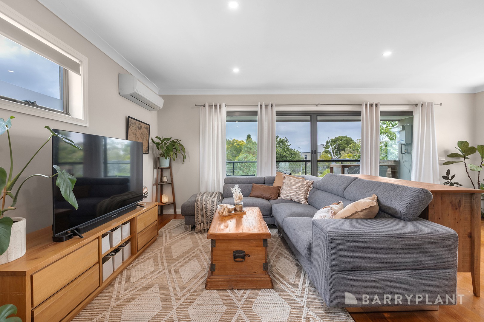 12/25 King Street, Bayswater, VIC 3153, Bayswater - Thumbnail 3