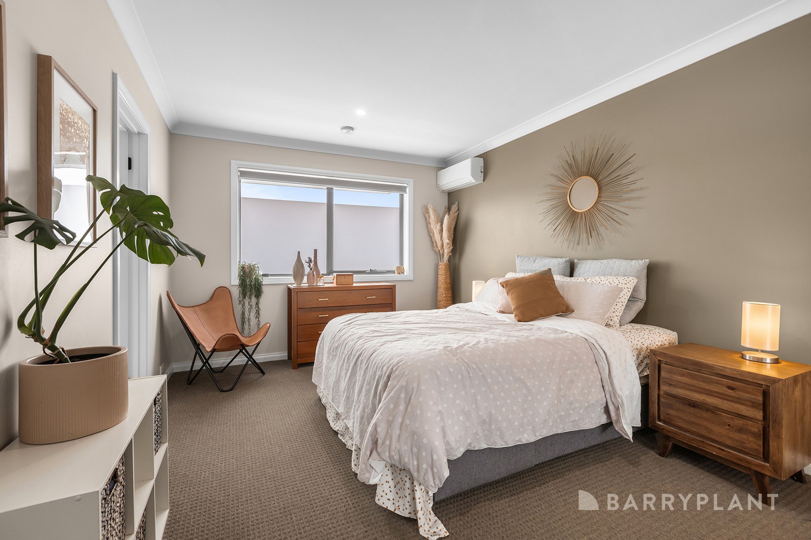 12/25 King Street, Bayswater, VIC 3153, Bayswater - Thumbnail 4