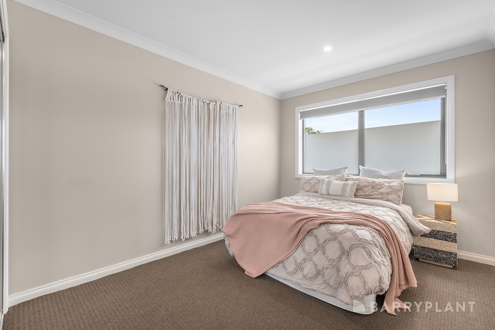 12/25 King Street, Bayswater, VIC 3153, Bayswater - Thumbnail 5