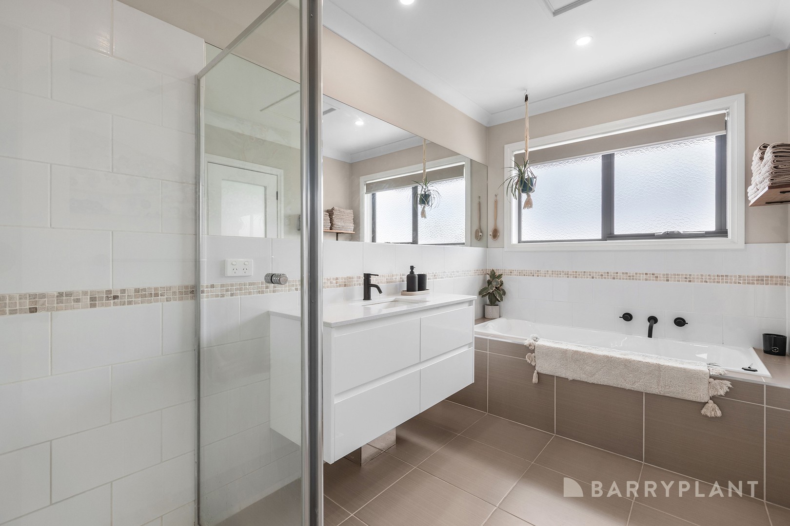 12/25 King Street, Bayswater, VIC 3153, Bayswater - Thumbnail 6