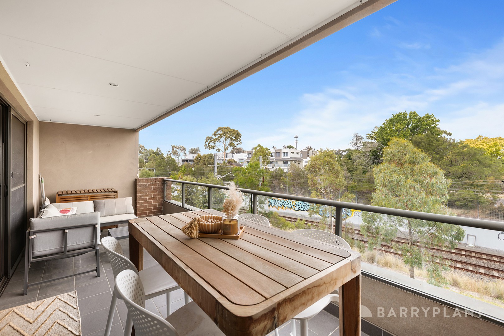 12/25 King Street, Bayswater, VIC 3153, Bayswater - Thumbnail 7