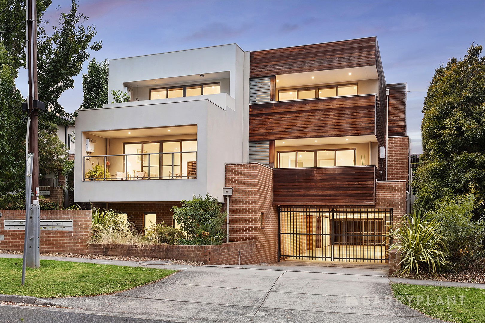 12/25 King Street, Bayswater, VIC 3153, Bayswater - Thumbnail 8