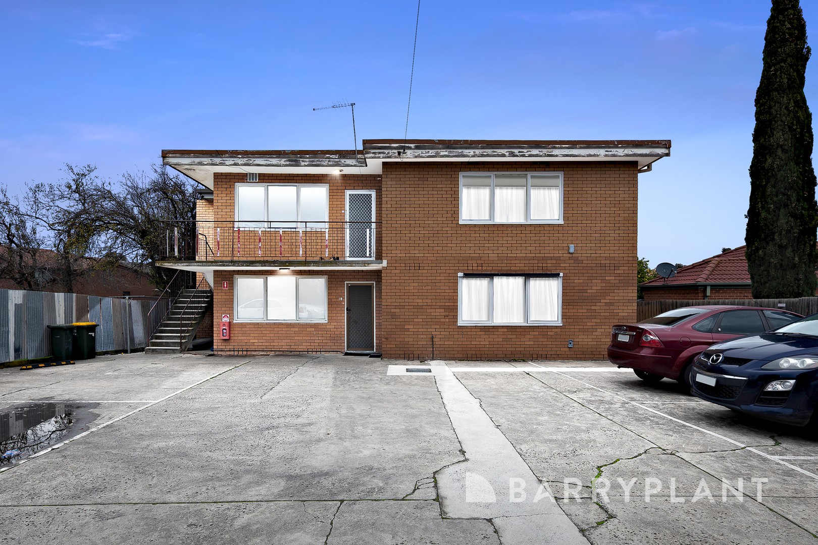 12/25 Ridley Street, Albion, VIC 3020 - Thumbnail 2 - 26/06/2025