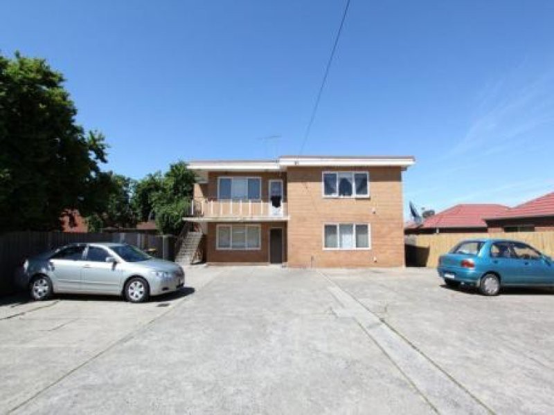 12/25 Ridley Street, Albion, VIC 3020 - Thumbnail 1 - 06/10/2023