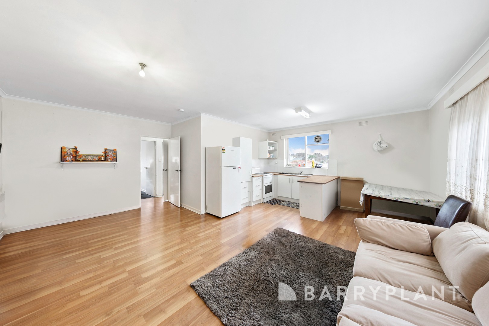 12/25 Ridley Street, Albion, VIC 3020, Albion - Thumbnail 3