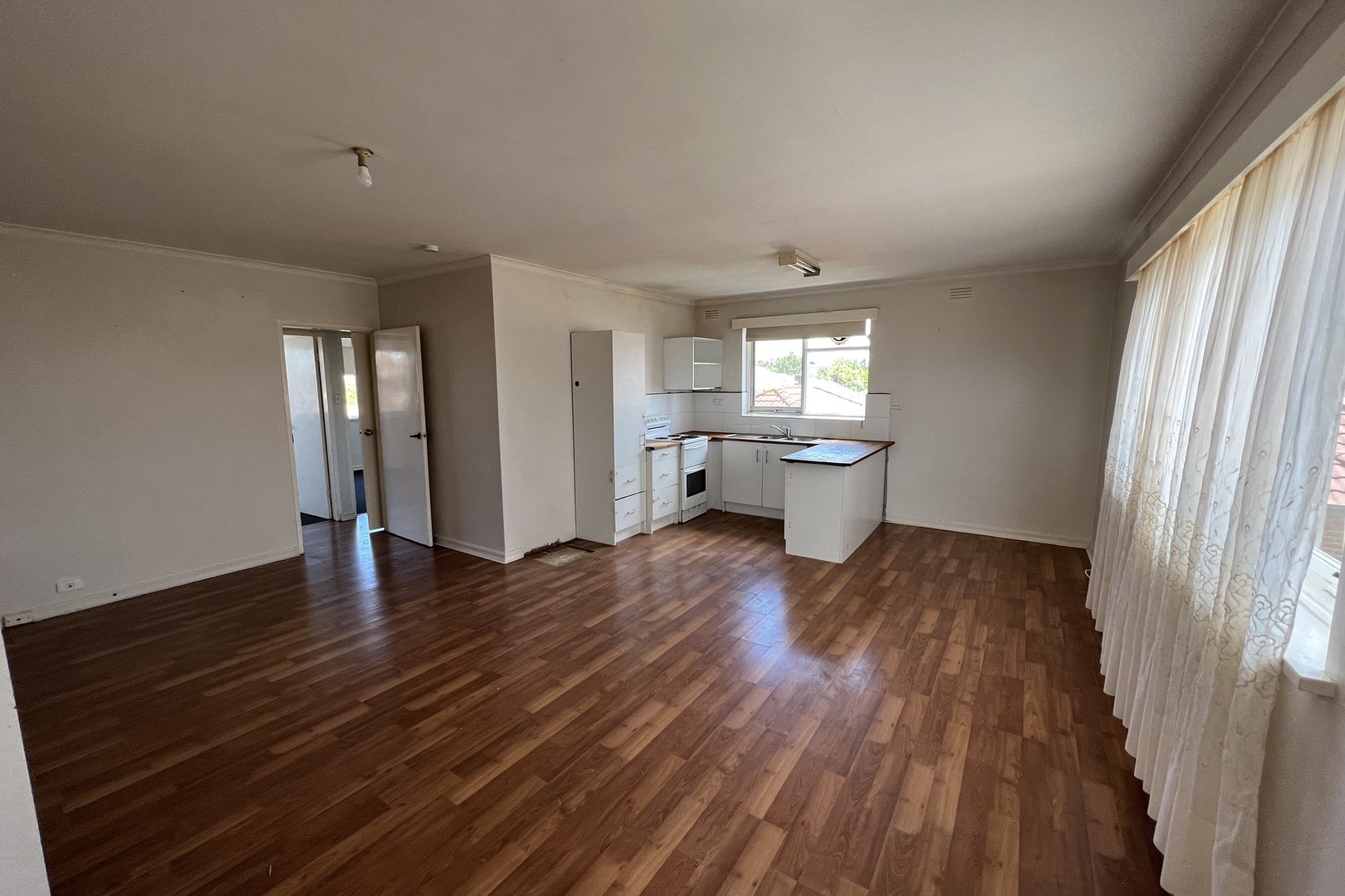 12/25 Ridley Street, Albion, VIC 3020 - Thumbnail 2 - 06/10/2023