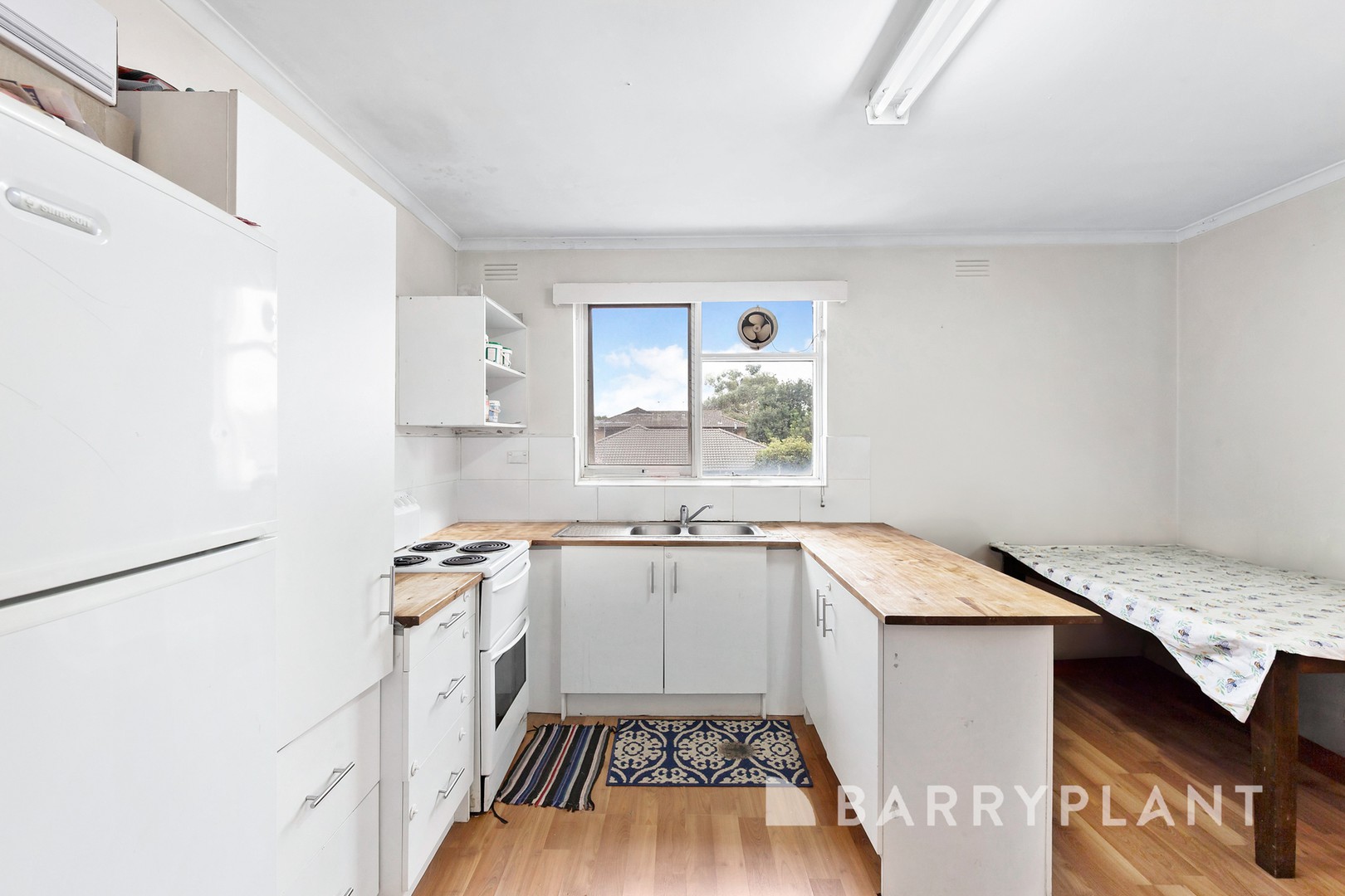 12/25 Ridley Street, Albion, VIC 3020, Albion - Thumbnail 4