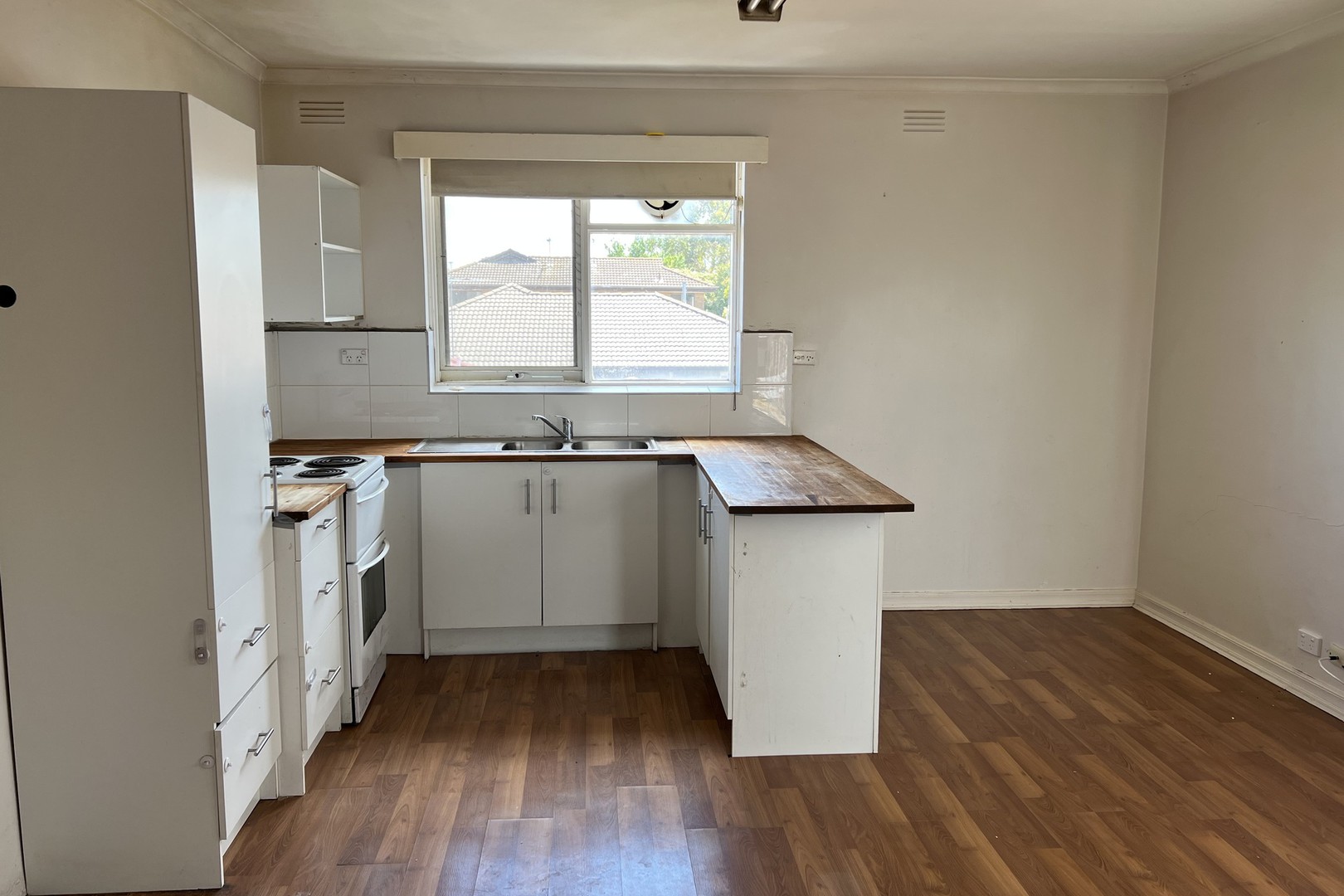 12/25 Ridley Street, Albion, VIC 3020, Albion - Thumbnail 4