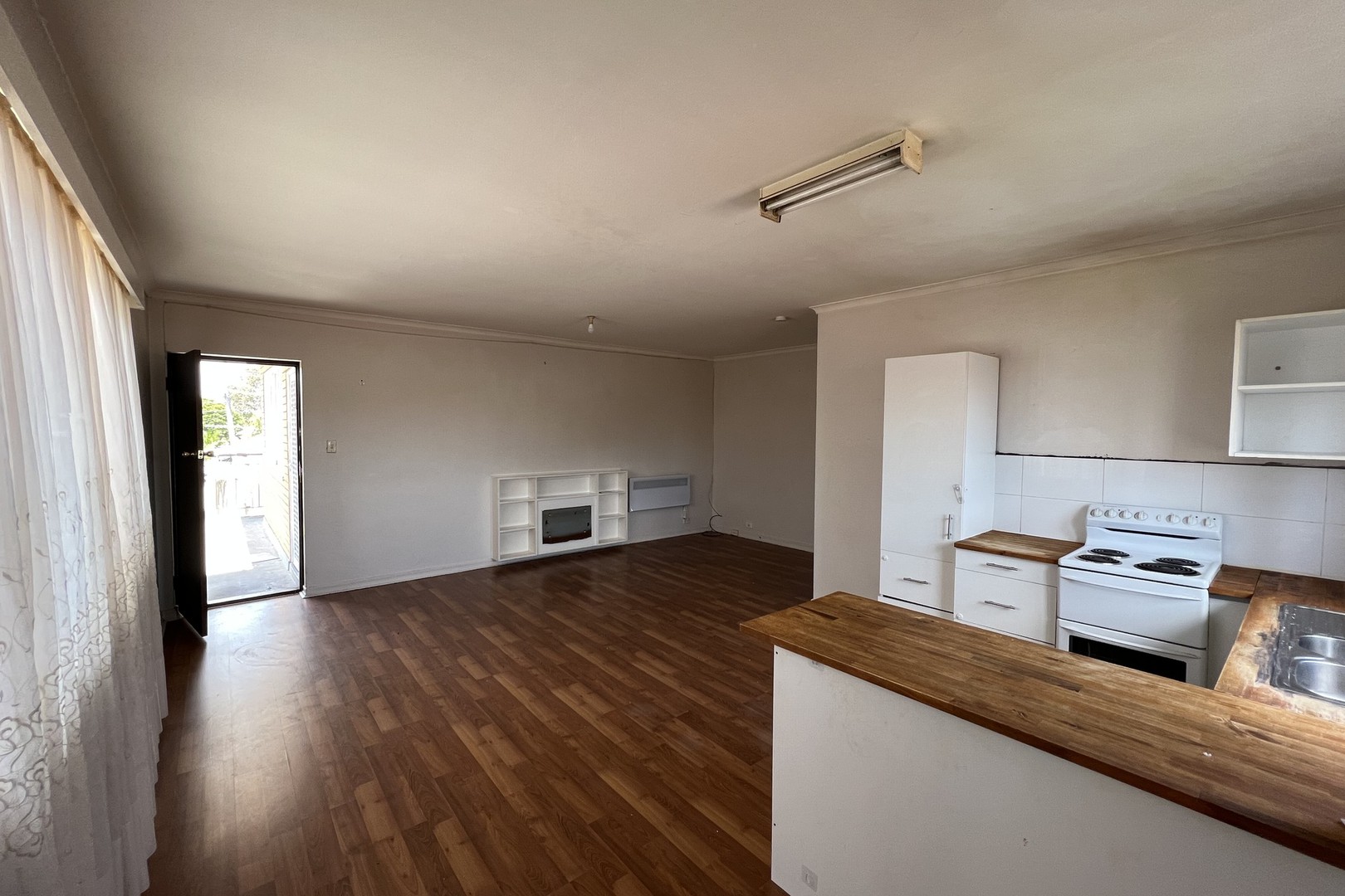 12/25 Ridley Street, Albion, VIC 3020, Albion - Thumbnail 5