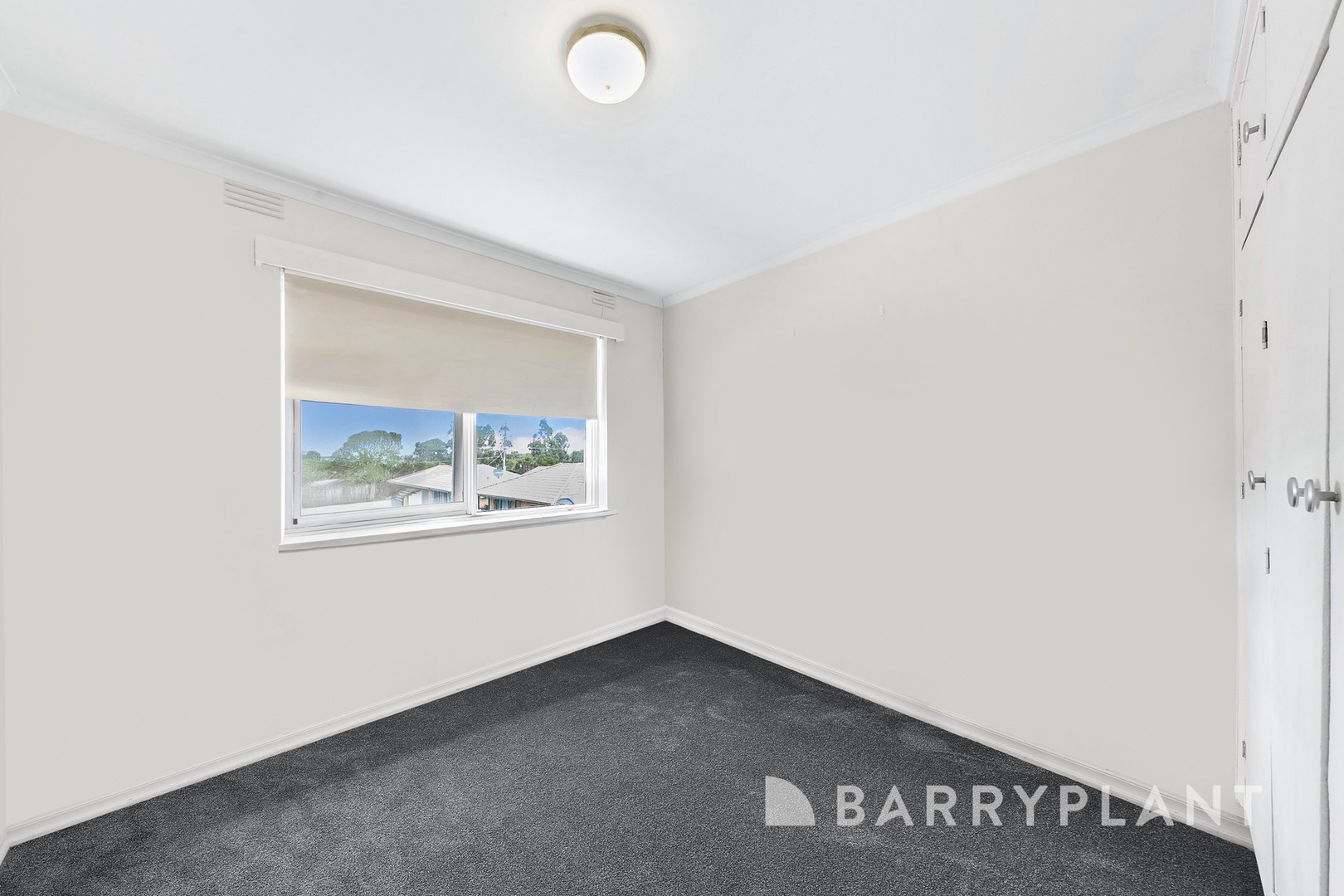 12/25 Ridley Street, Albion, VIC 3020, Albion - Thumbnail 5