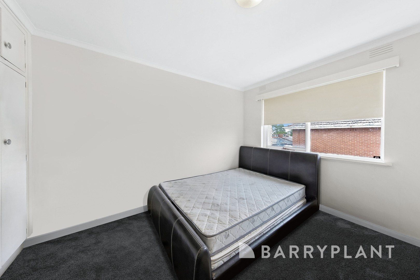 12/25 Ridley Street, Albion, VIC 3020, Albion - Thumbnail 6