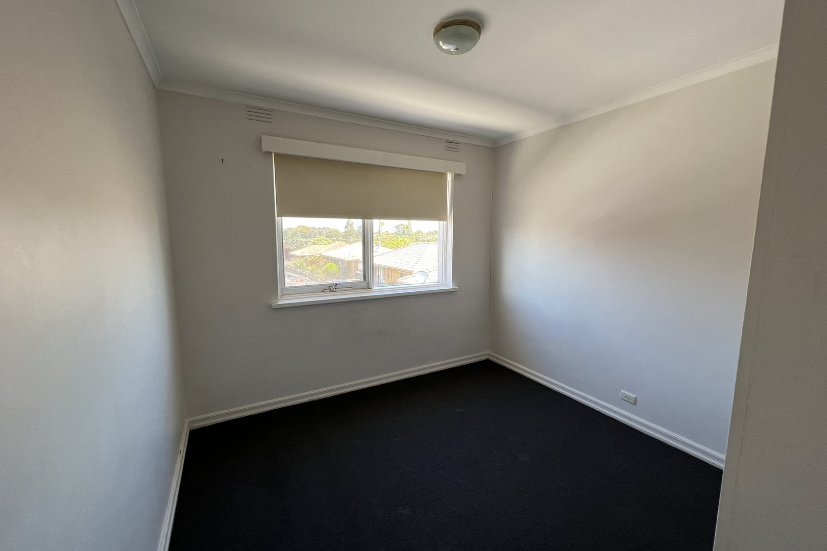 12/25 Ridley Street, Albion, VIC 3020, Albion - Thumbnail 7