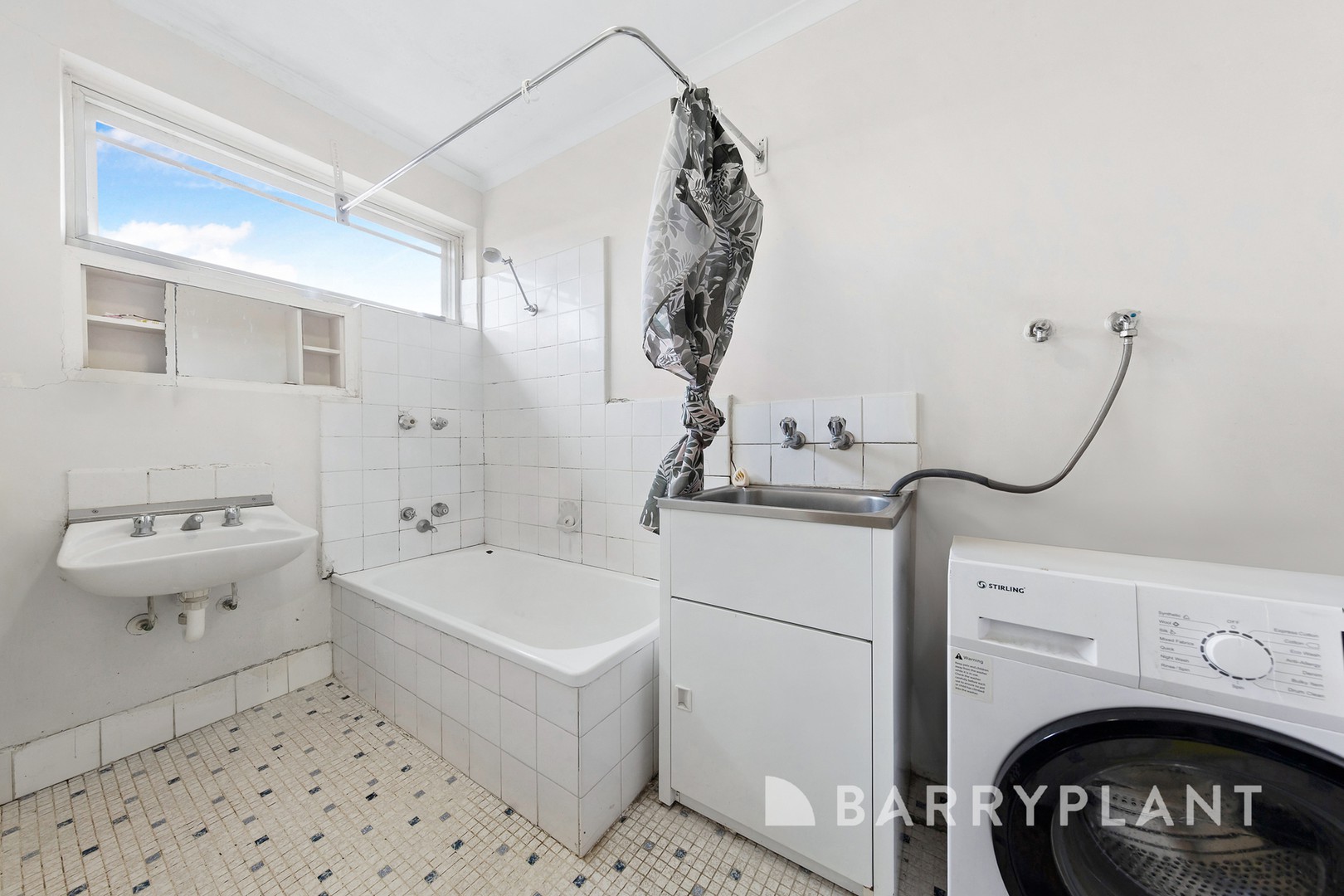 12/25 Ridley Street, Albion, VIC 3020, Albion - Thumbnail 7