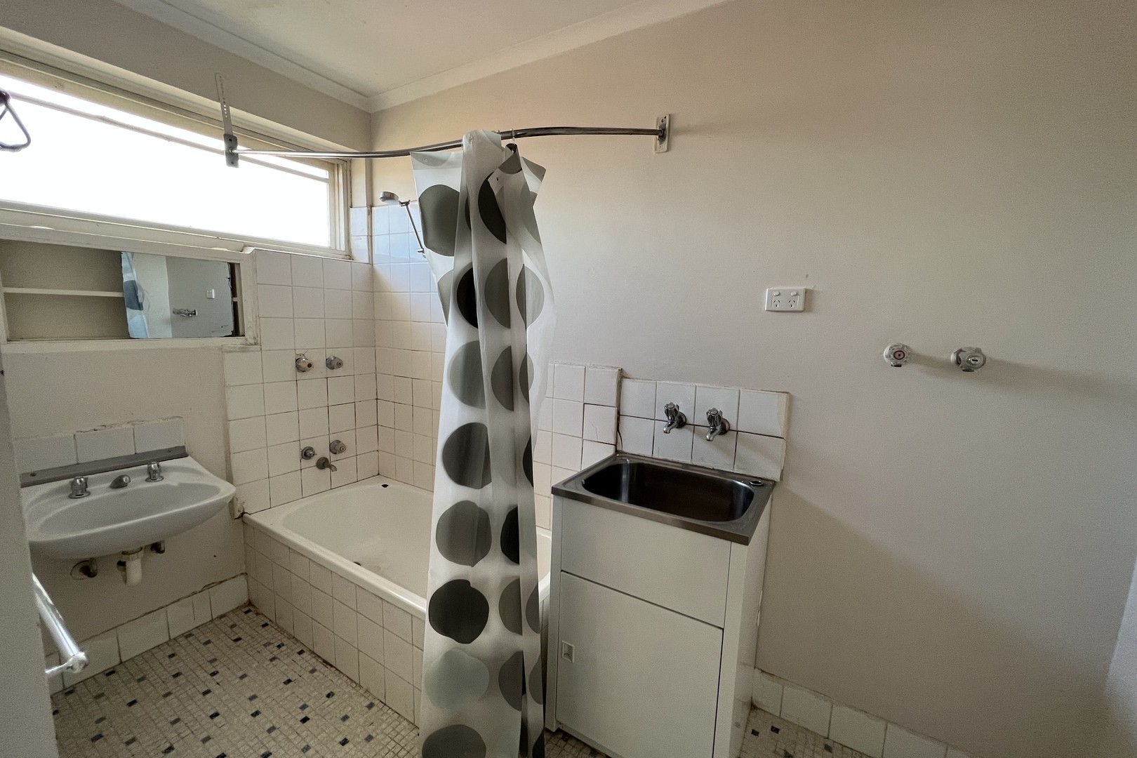 12/25 Ridley Street, Albion, VIC 3020, Albion - Thumbnail 8