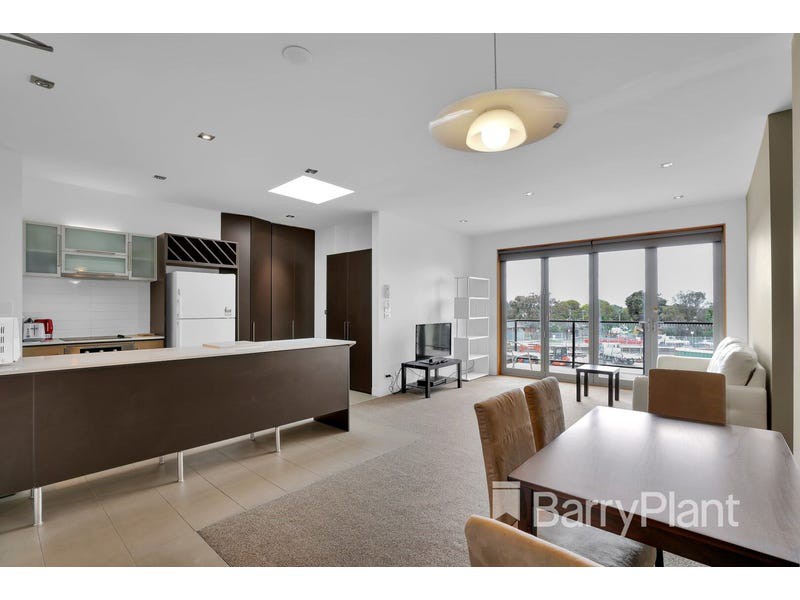 12/250 Charman Road, Cheltenham, VIC 3192, Cheltenham - Image 1