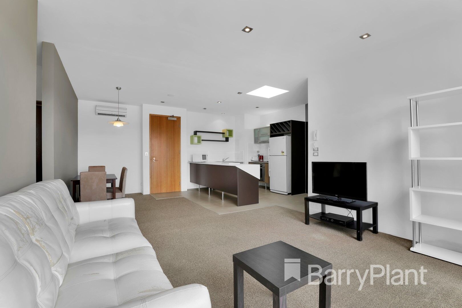 12/250 Charman Road, Cheltenham, VIC 3192, Cheltenham - Thumbnail 2