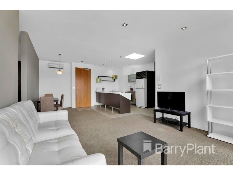 12/250 Charman Road, Cheltenham, VIC 3192, Cheltenham - Thumbnail 2