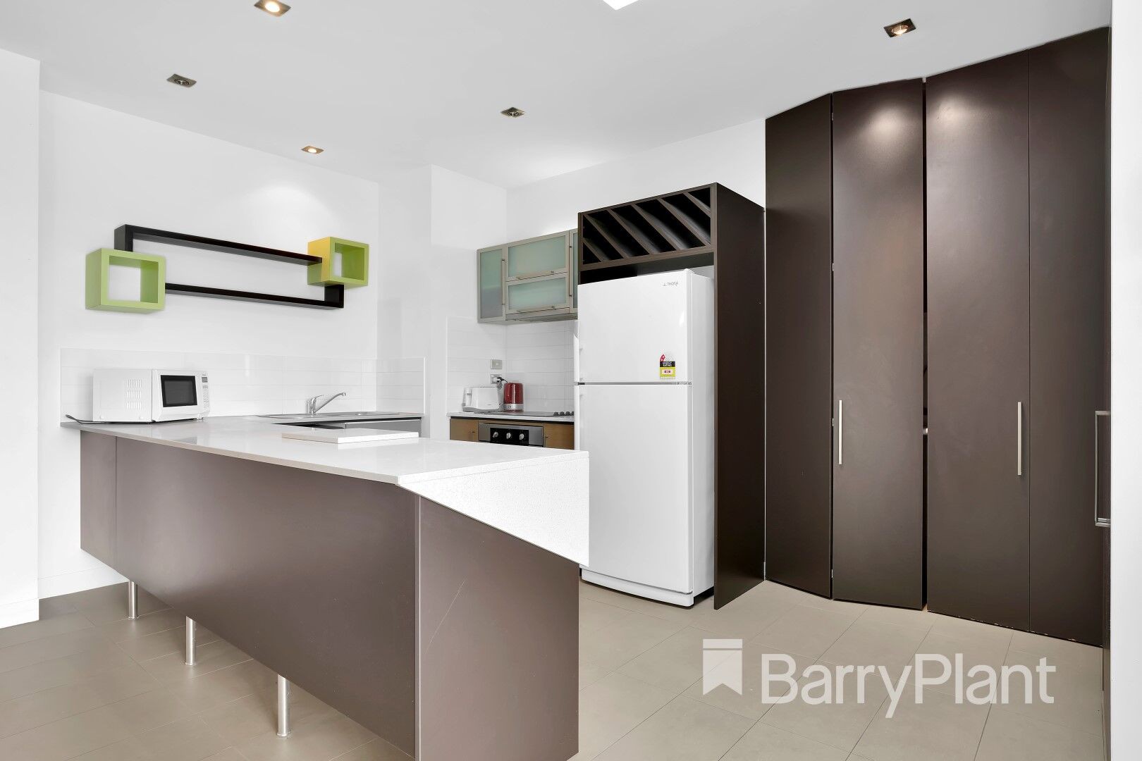 12/250 Charman Road, Cheltenham, VIC 3192, Cheltenham - Thumbnail 3