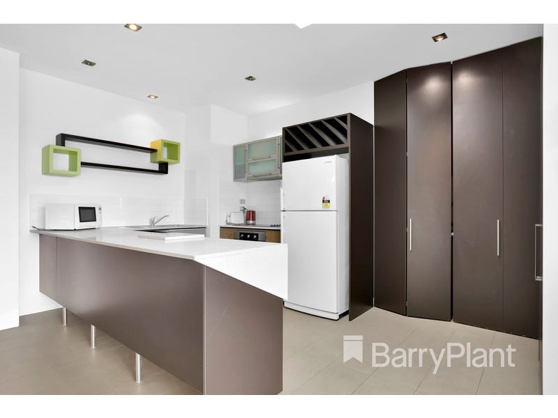 12/250 Charman Road, Cheltenham, VIC 3192, Cheltenham - Thumbnail 3