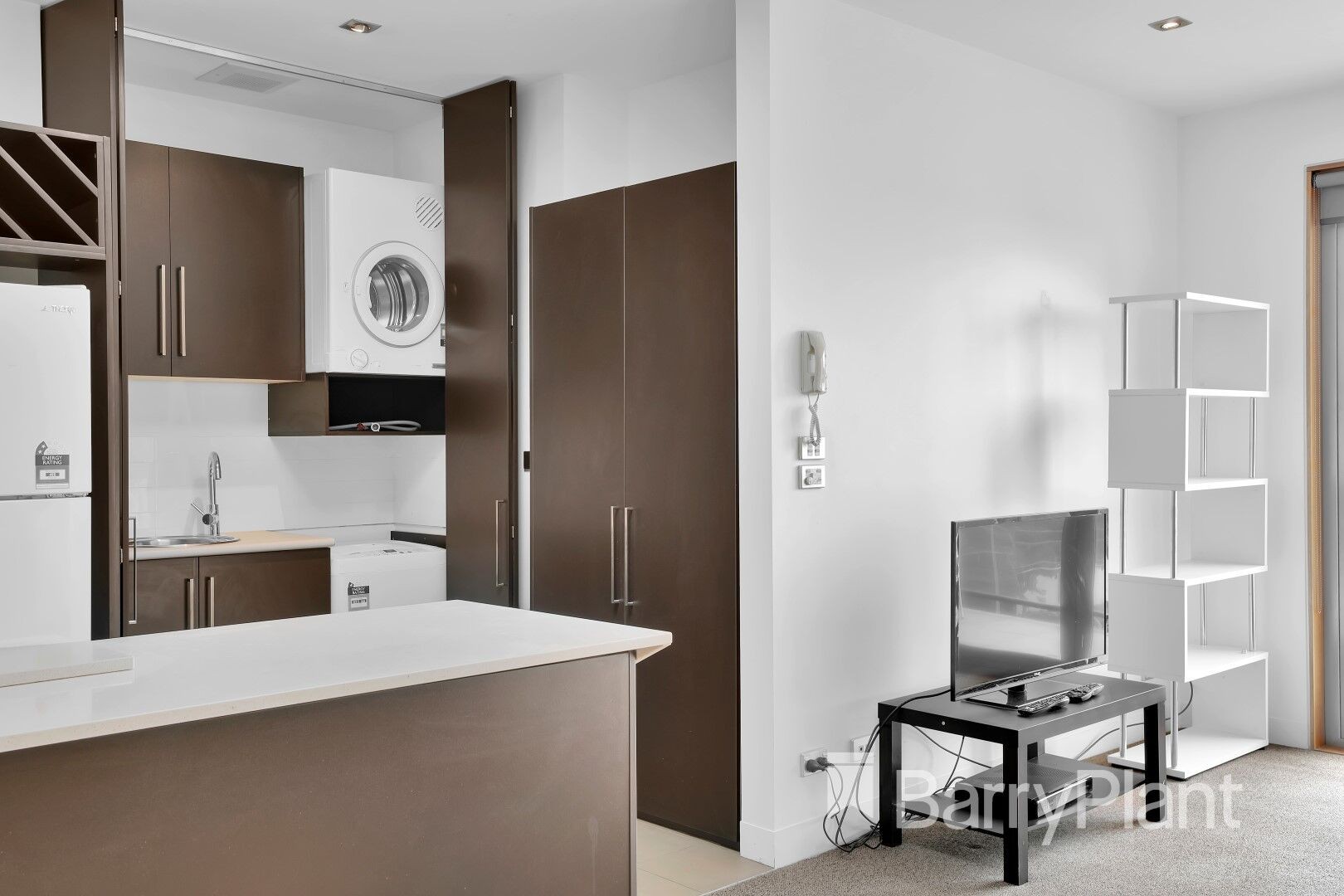 12/250 Charman Road, Cheltenham, VIC 3192, Cheltenham - Thumbnail 4