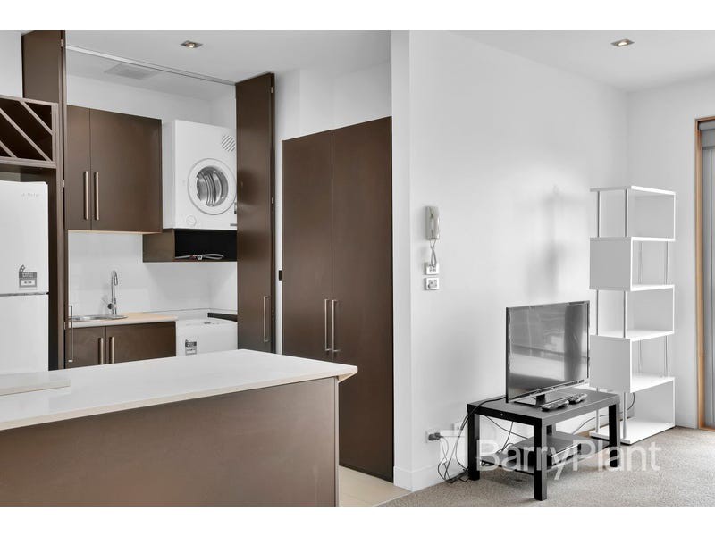 12/250 Charman Road, Cheltenham, VIC 3192, Cheltenham - Thumbnail 4