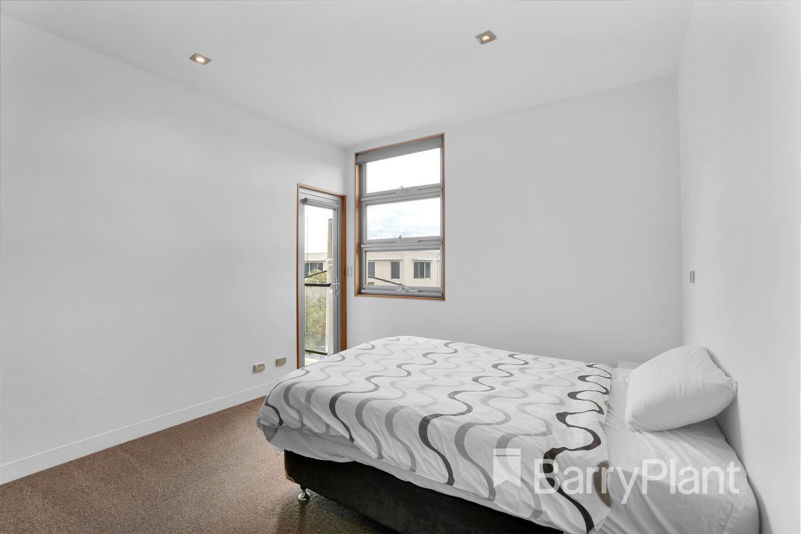 12/250 Charman Road, Cheltenham, VIC 3192, Cheltenham - Thumbnail 5