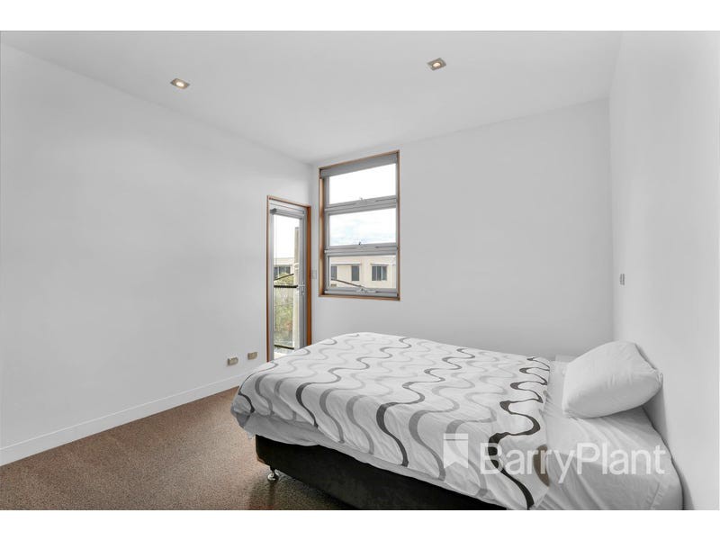 12/250 Charman Road, Cheltenham, VIC 3192, Cheltenham - Thumbnail 5
