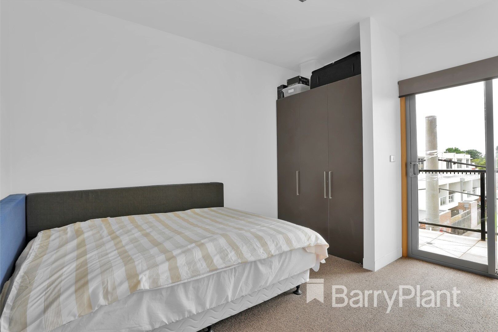 12/250 Charman Road, Cheltenham, VIC 3192, Cheltenham - Thumbnail 6